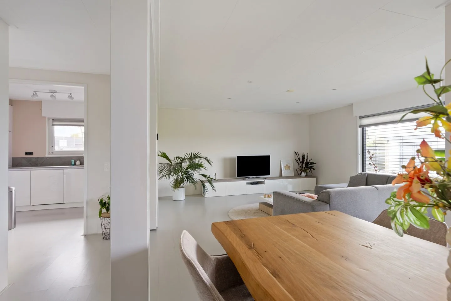 Olmenstraat 3 Heerle thumbnail 10