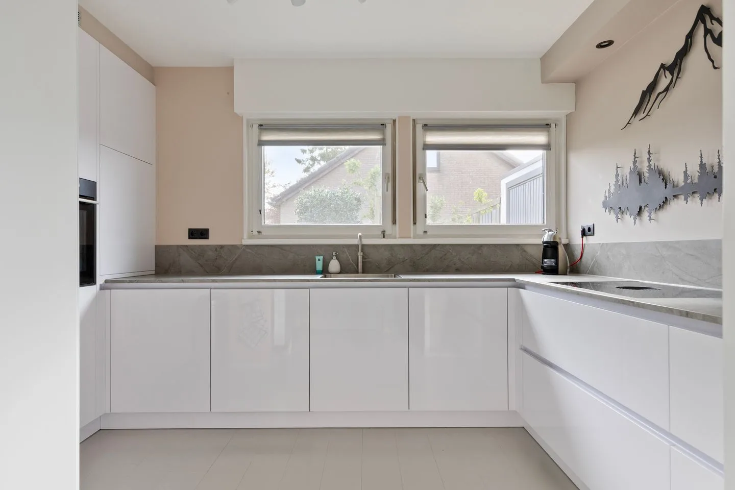 Olmenstraat 3 Heerle thumbnail 11
