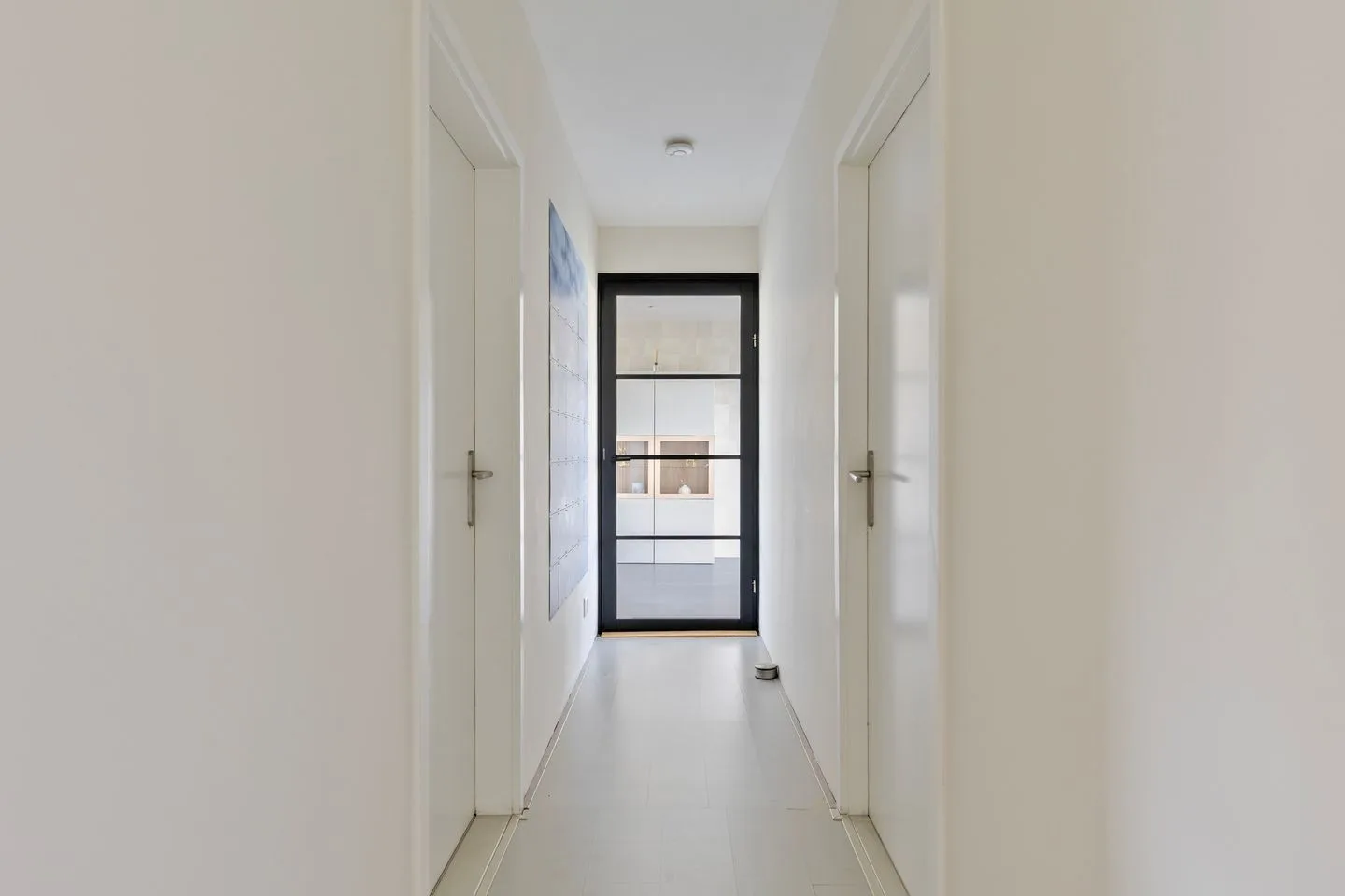 Olmenstraat 3 Heerle thumbnail 15