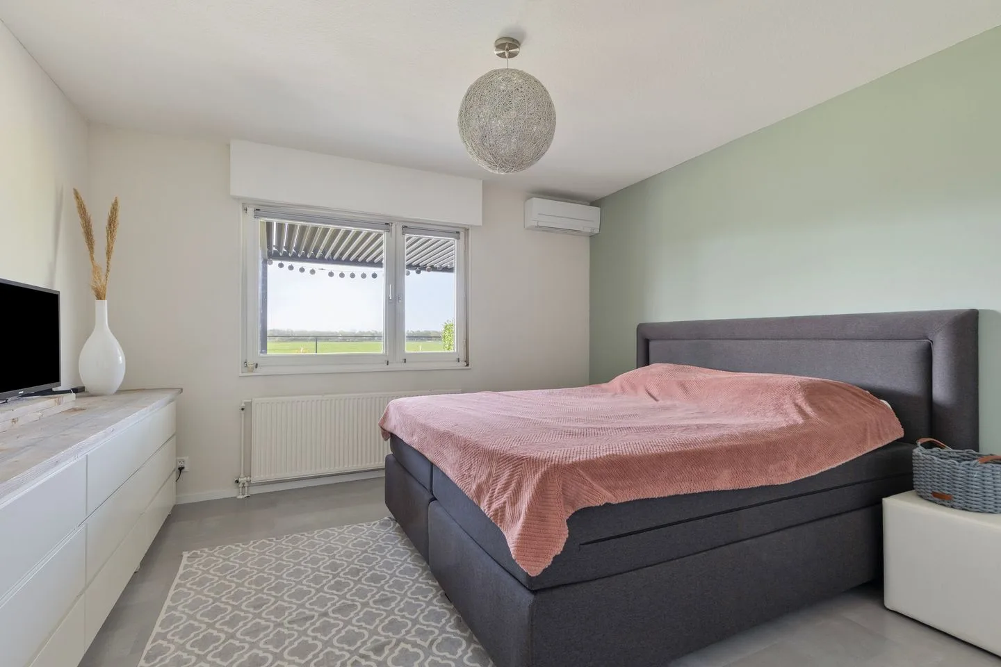 Olmenstraat 3 Heerle thumbnail 16