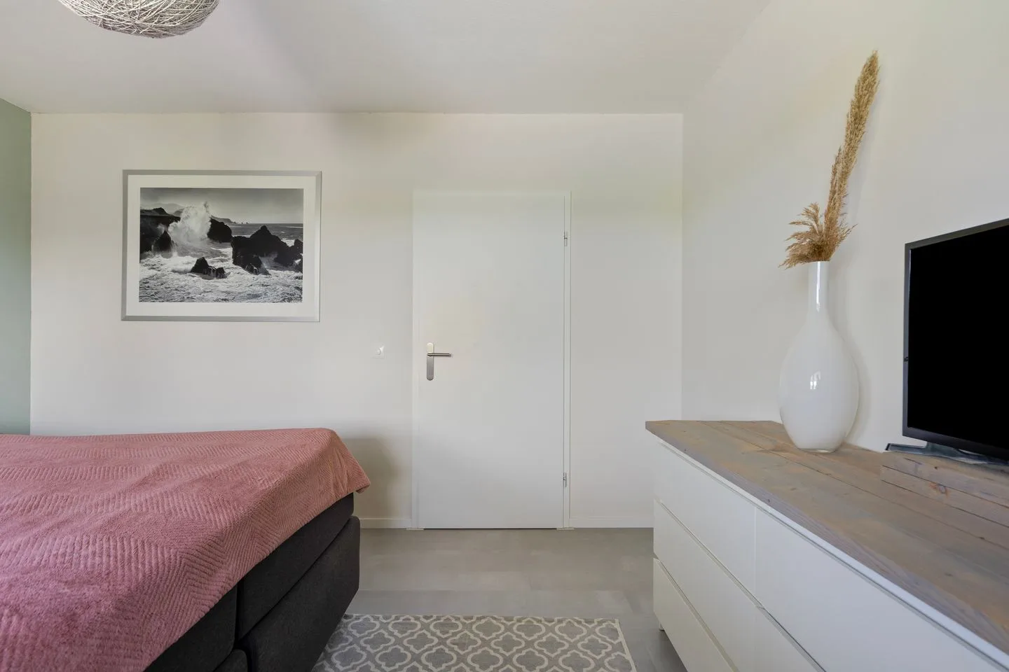 Olmenstraat 3 Heerle thumbnail 17