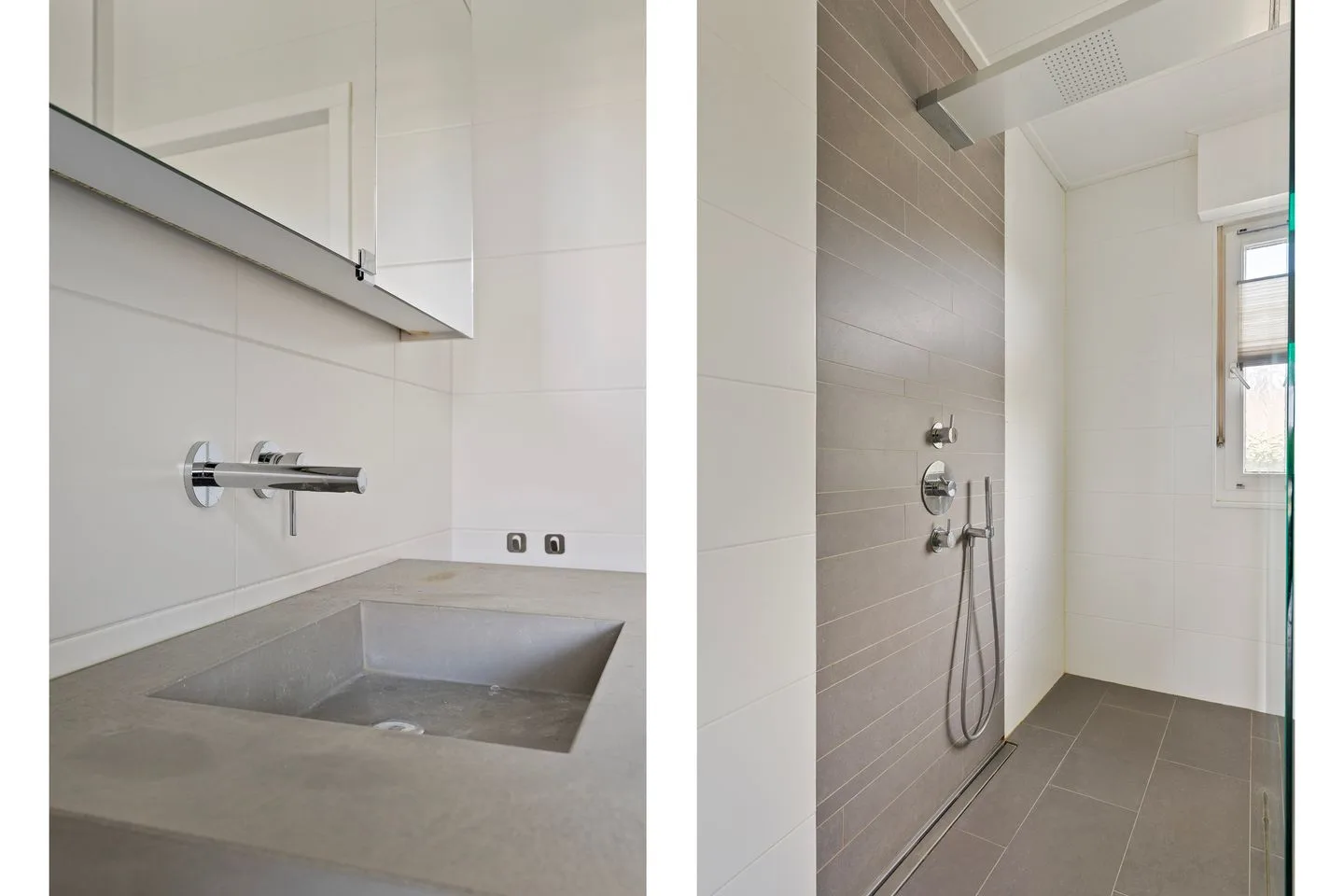Olmenstraat 3 Heerle thumbnail 23