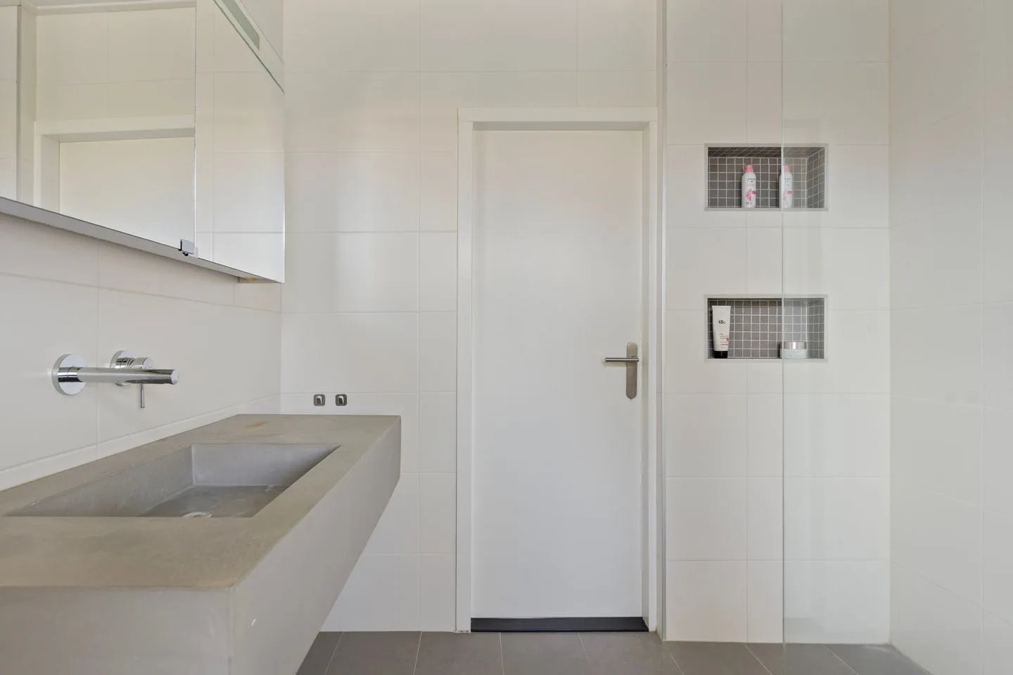 Olmenstraat 3 Heerle thumbnail 24