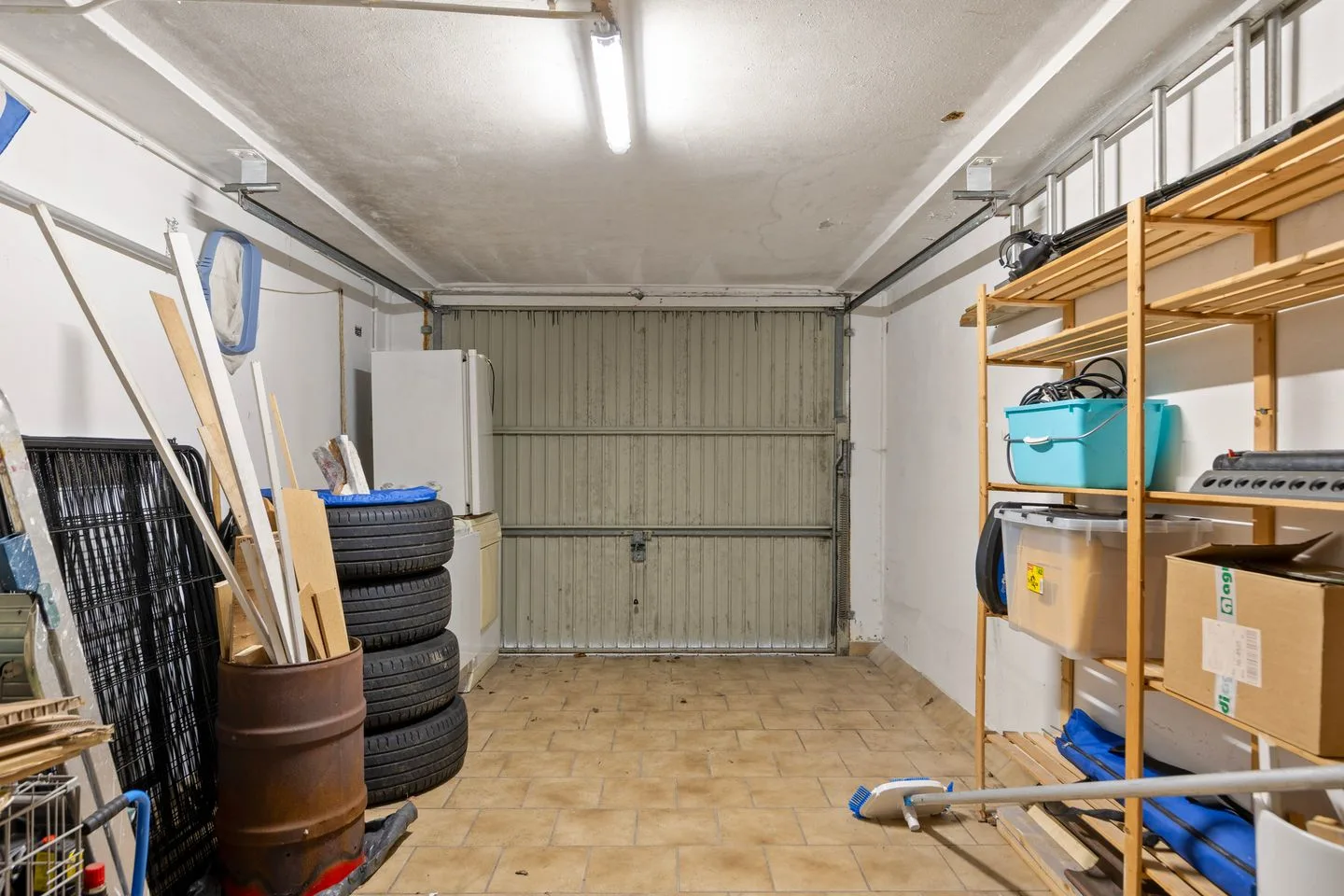 Olmenstraat 3 Heerle thumbnail 25