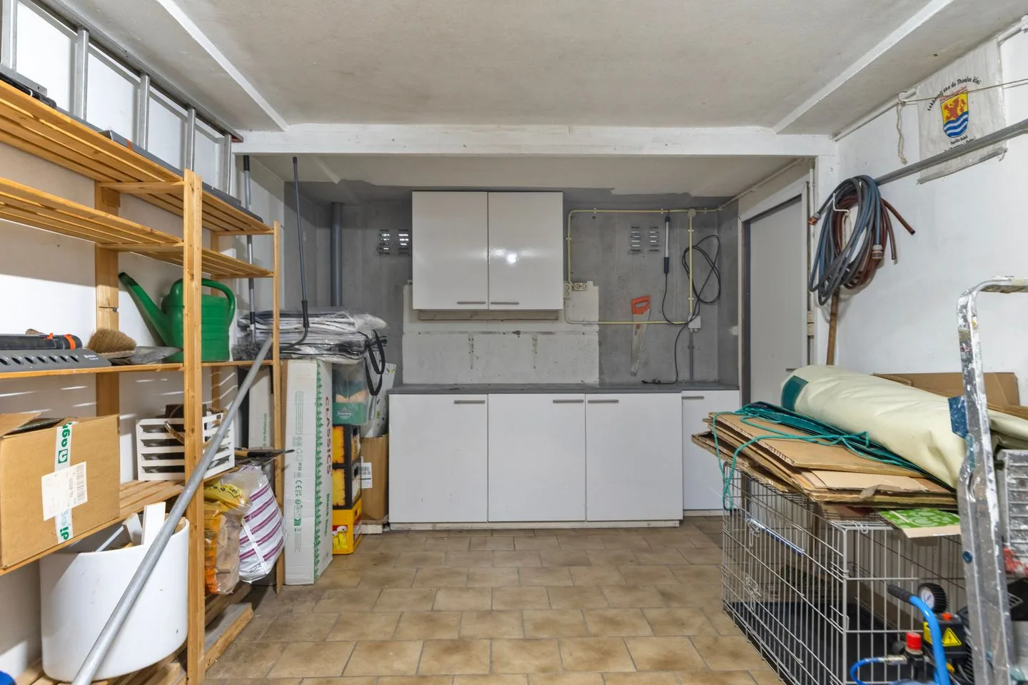 Olmenstraat 3 Heerle thumbnail 26