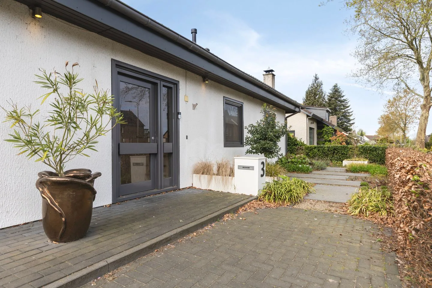 Olmenstraat 3 Heerle thumbnail 39