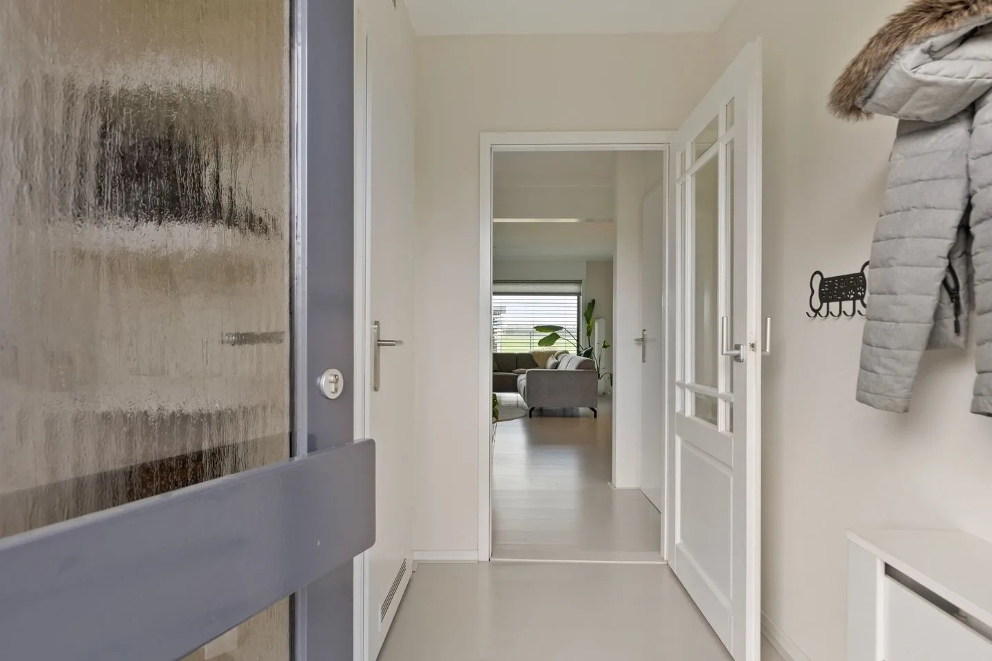 Olmenstraat 3 Heerle thumbnail 4