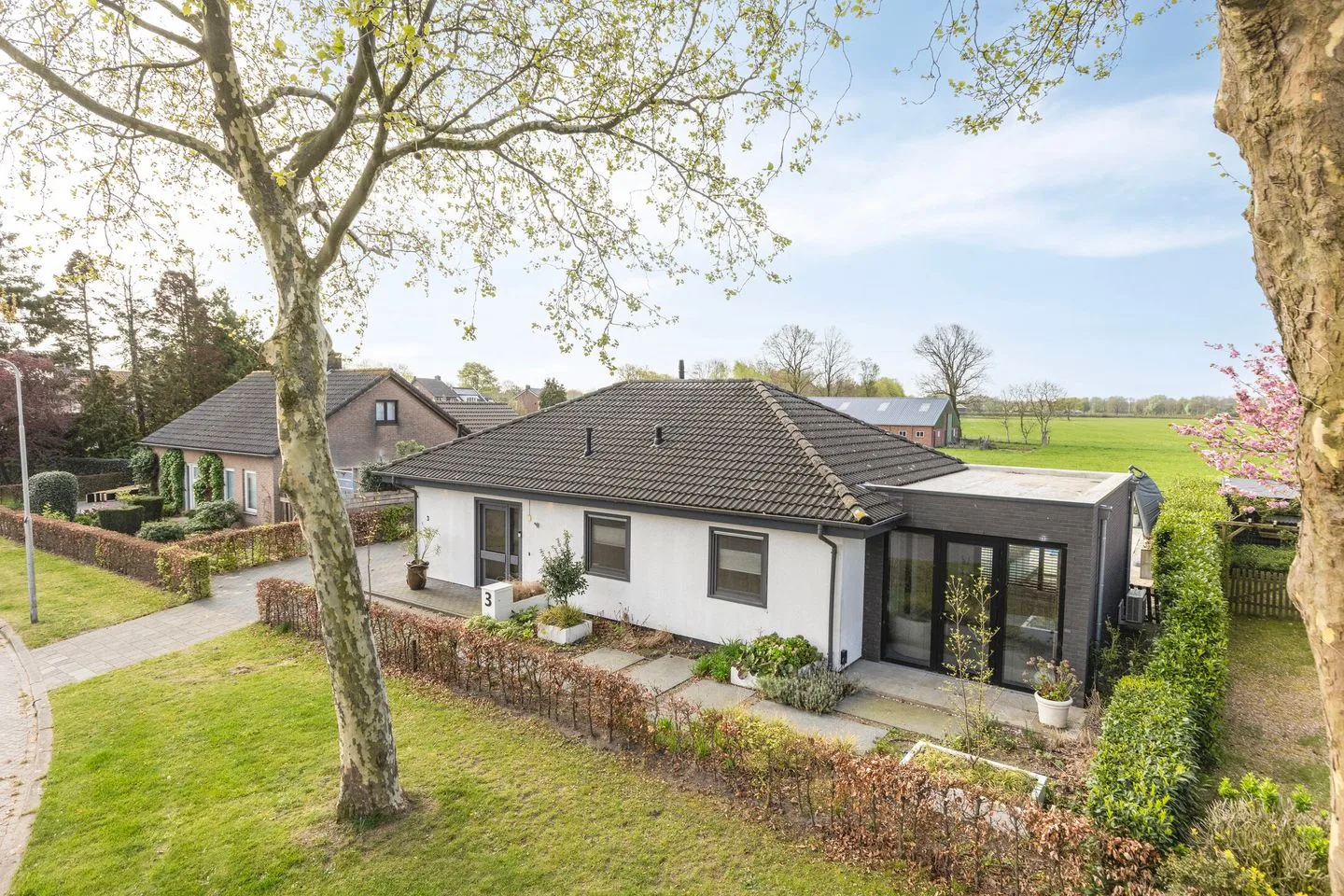 Olmenstraat 3 Heerle thumbnail 40