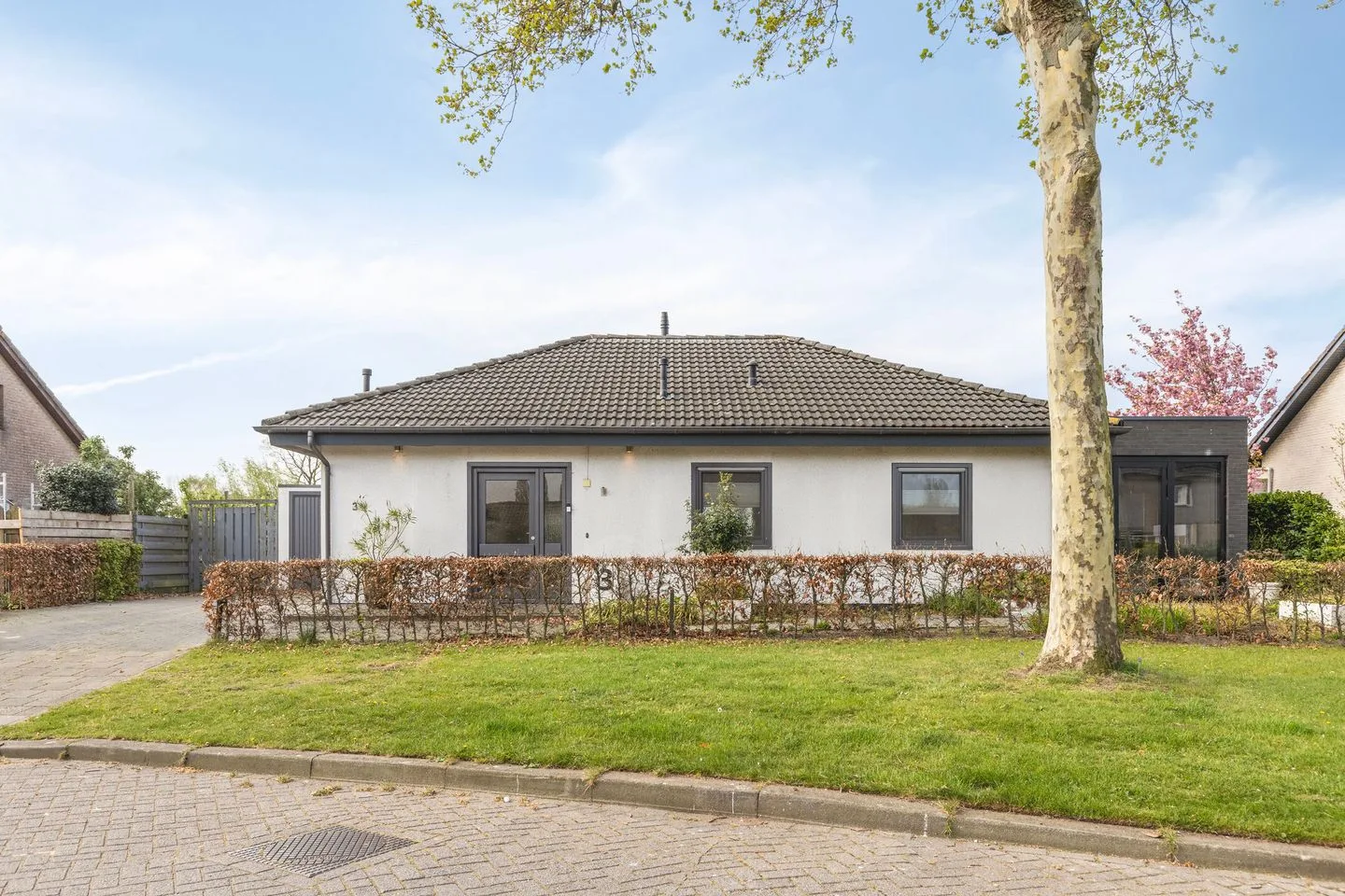 Olmenstraat 3 Heerle thumbnail 41