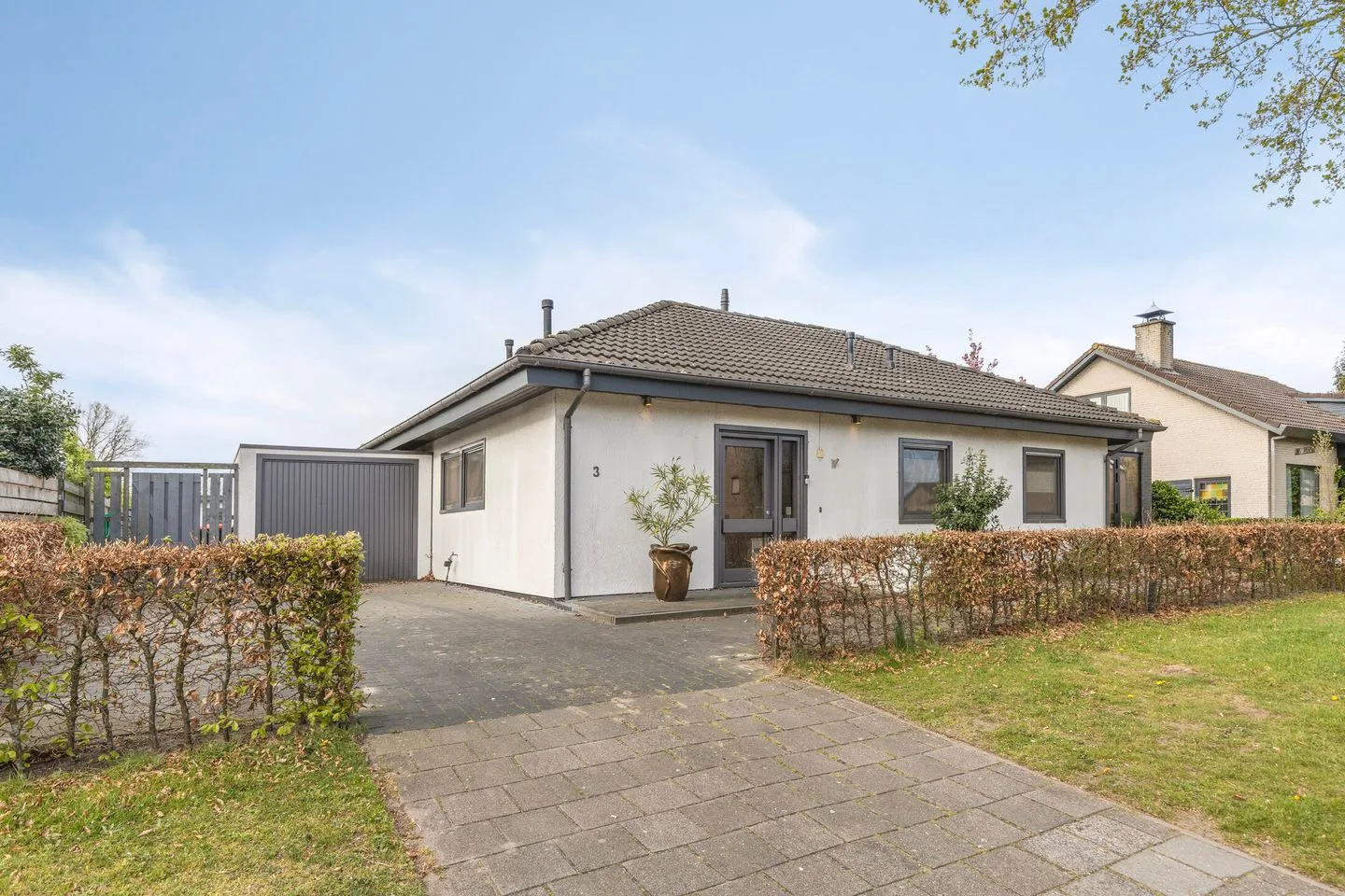 Olmenstraat 3 Heerle thumbnail 43