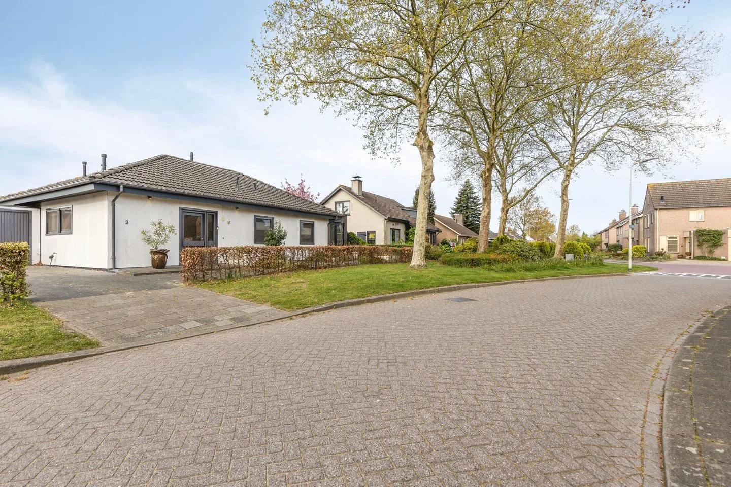 Olmenstraat 3 Heerle thumbnail 44