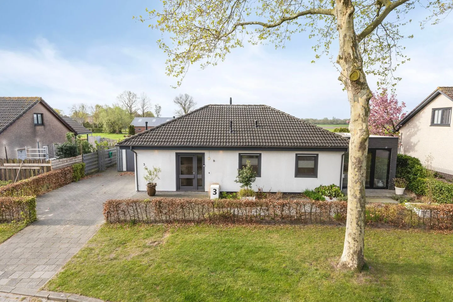 Olmenstraat 3 Heerle thumbnail 45