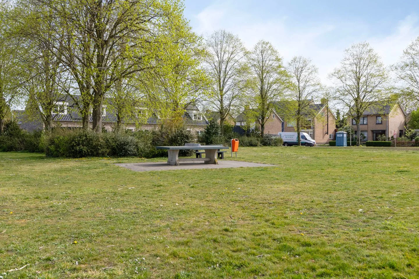 Olmenstraat 3 Heerle thumbnail 47