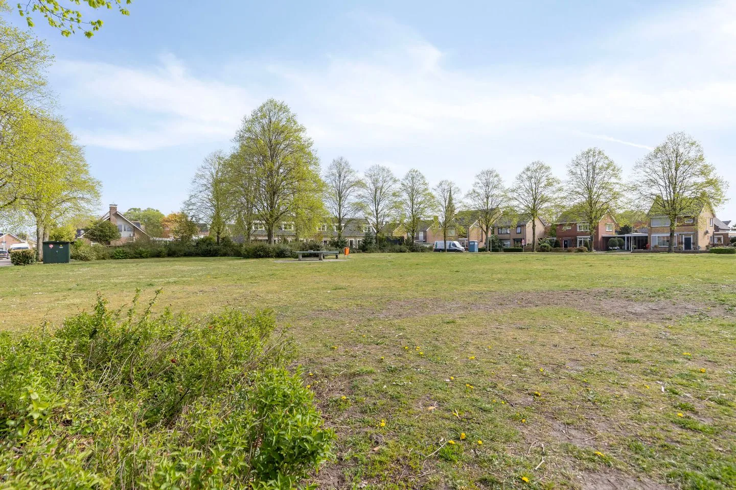 Olmenstraat 3 Heerle thumbnail 48