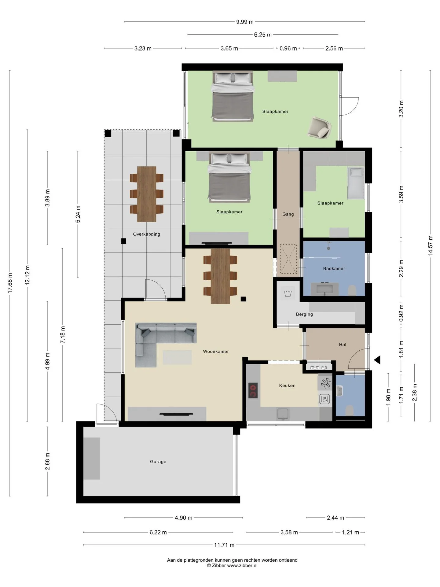 Olmenstraat 3 Heerle thumbnail 49