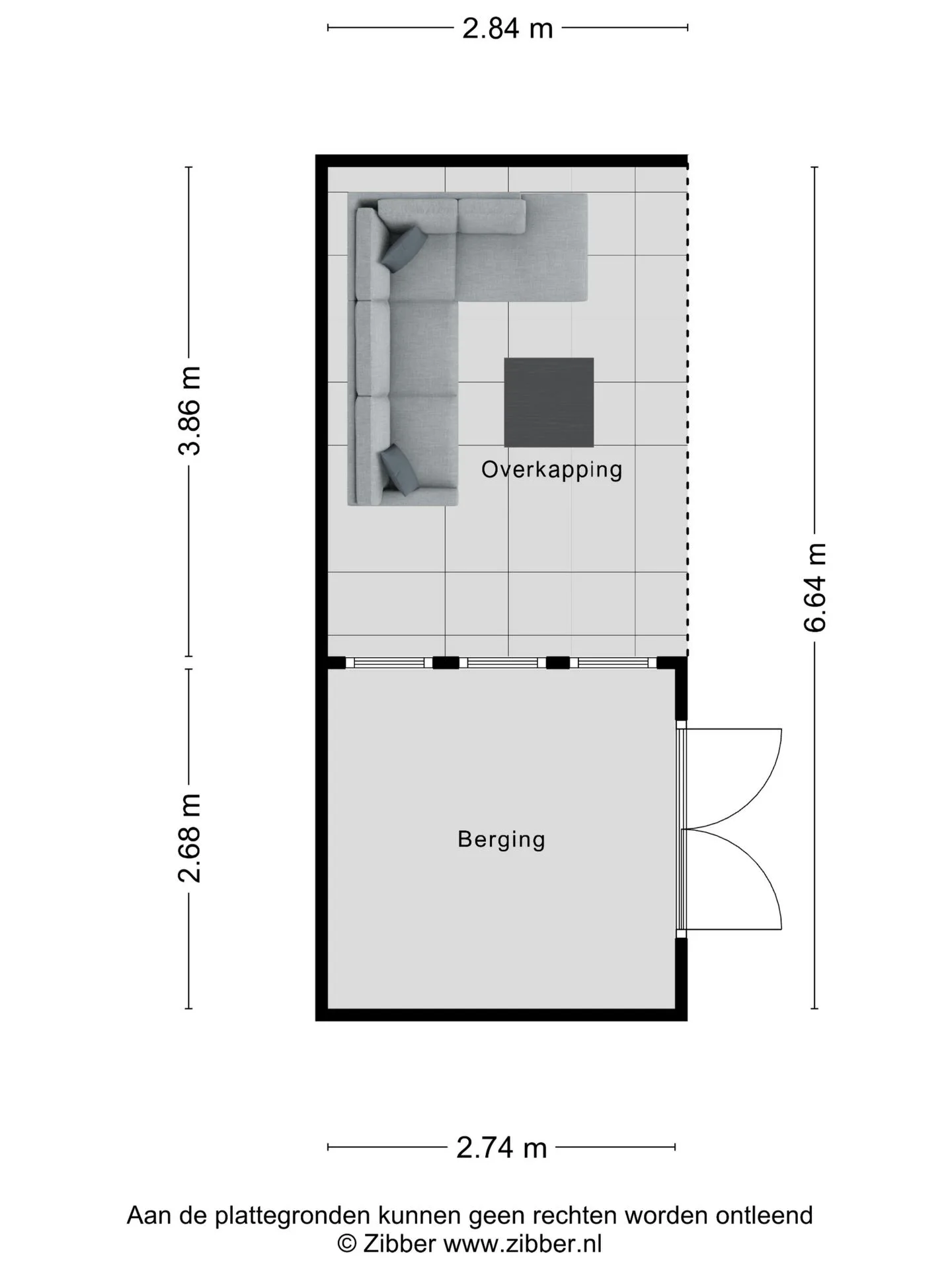 Olmenstraat 3 Heerle thumbnail 51
