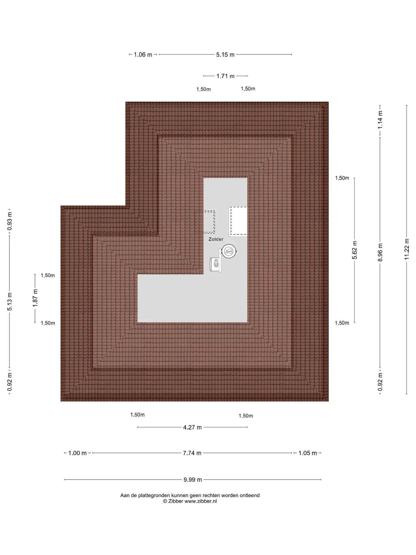 Olmenstraat 3 Heerle thumbnail 52