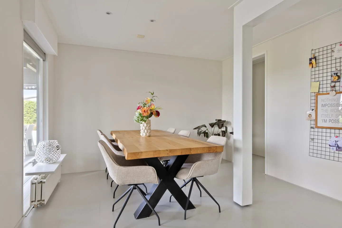 Olmenstraat 3 Heerle thumbnail 9