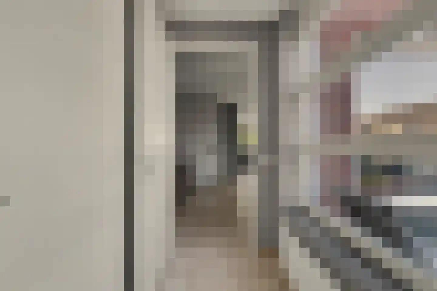Olmenstraat 3 Oudenbosch thumbnail 17