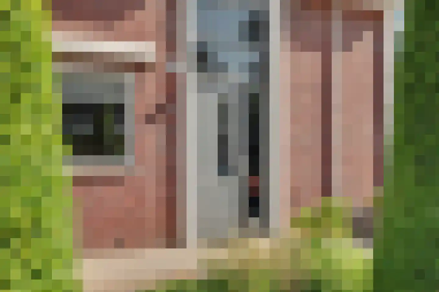 Olmenstraat 3 Oudenbosch foto 3