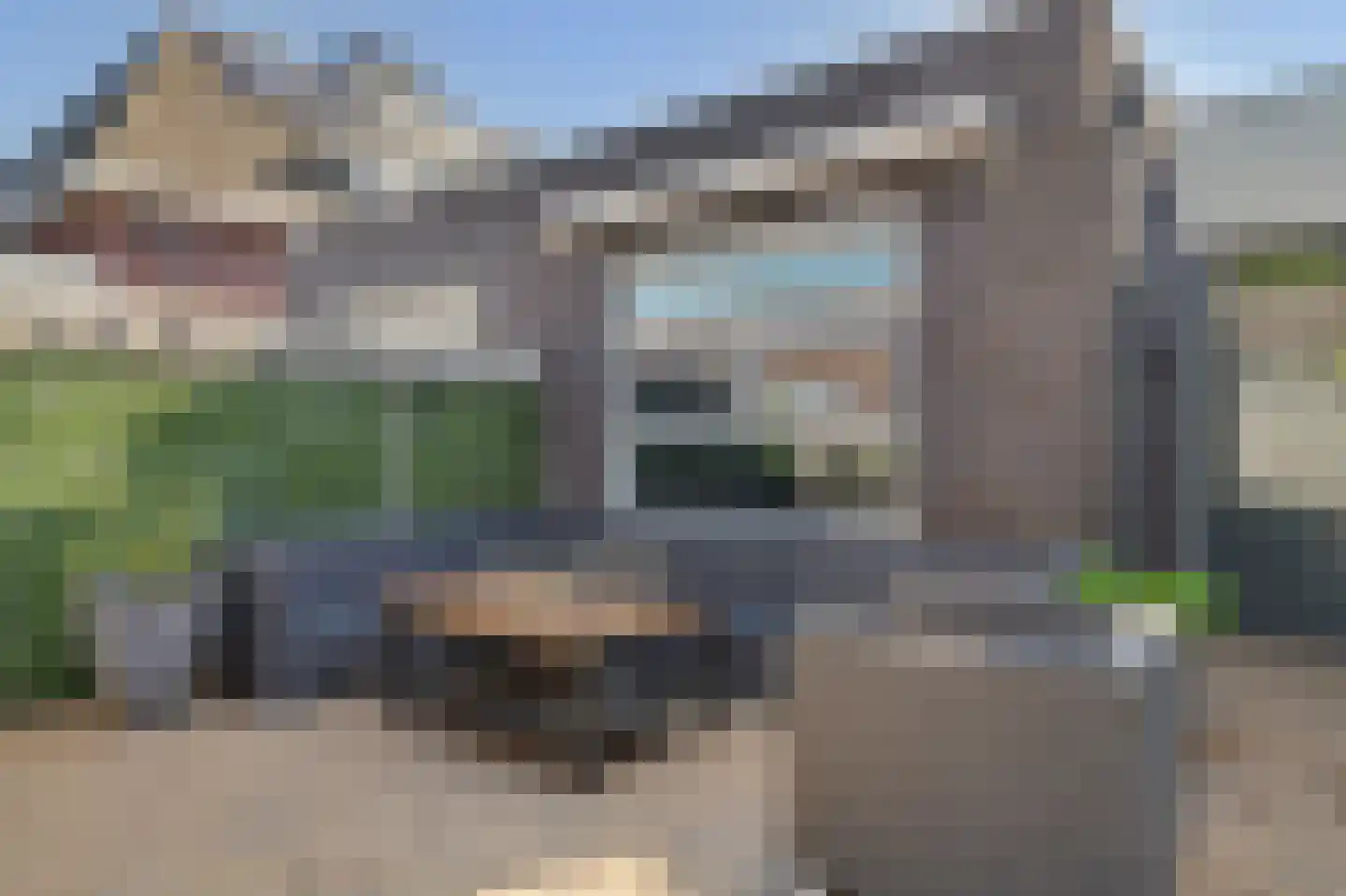 Olmenstraat 3 Oudenbosch thumbnail 31