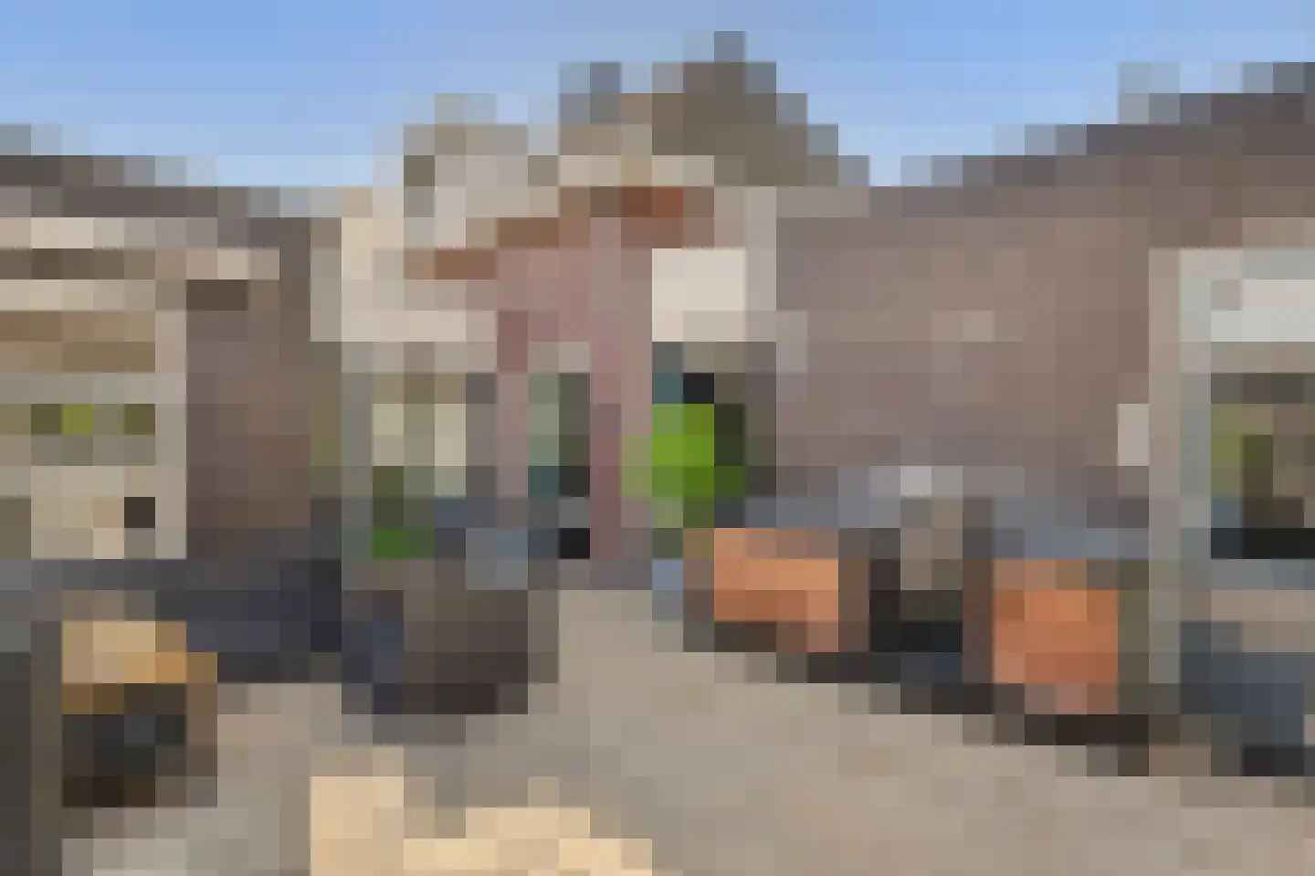 Olmenstraat 3 Oudenbosch thumbnail 33