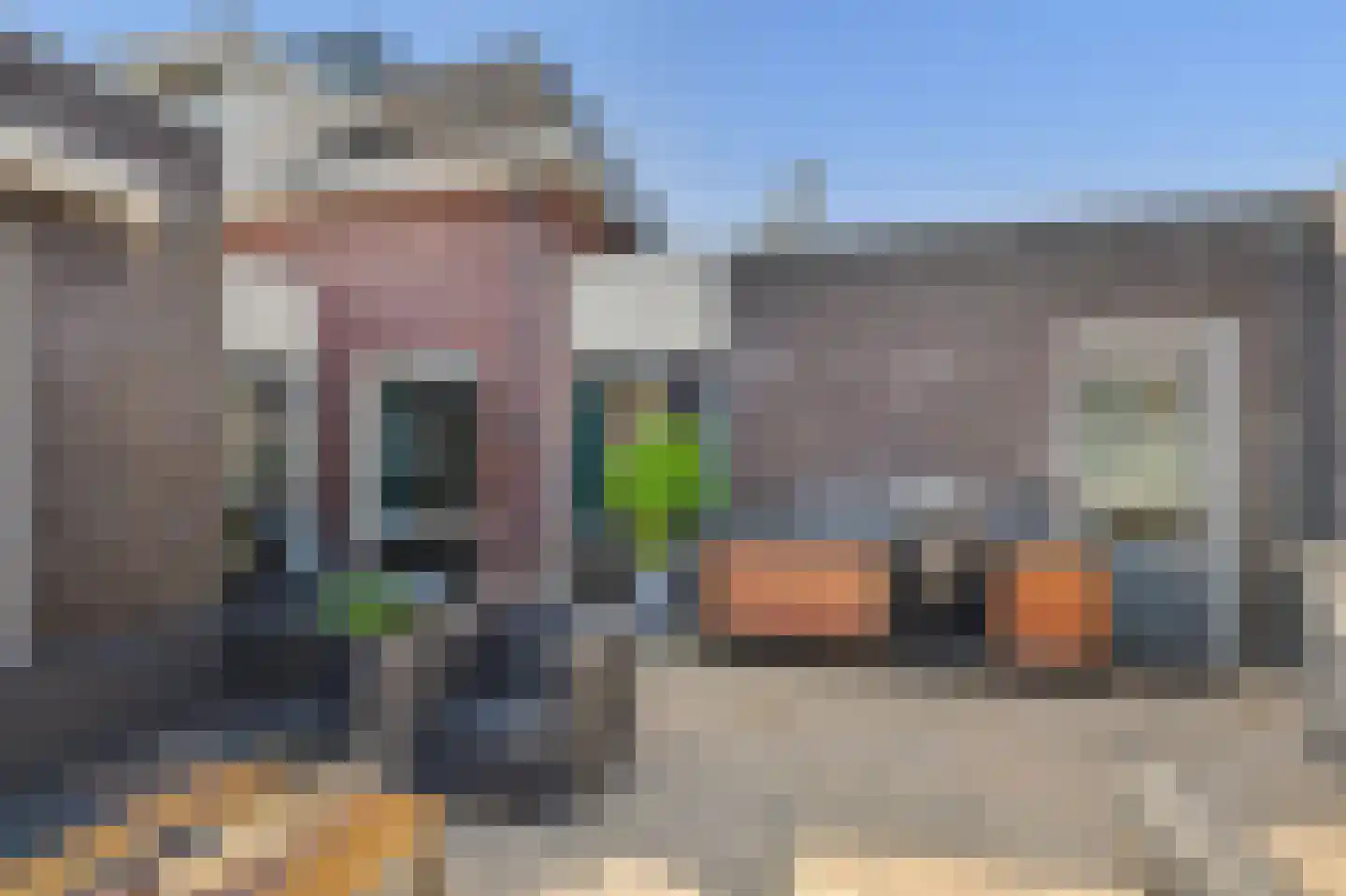 Olmenstraat 3 Oudenbosch thumbnail 35