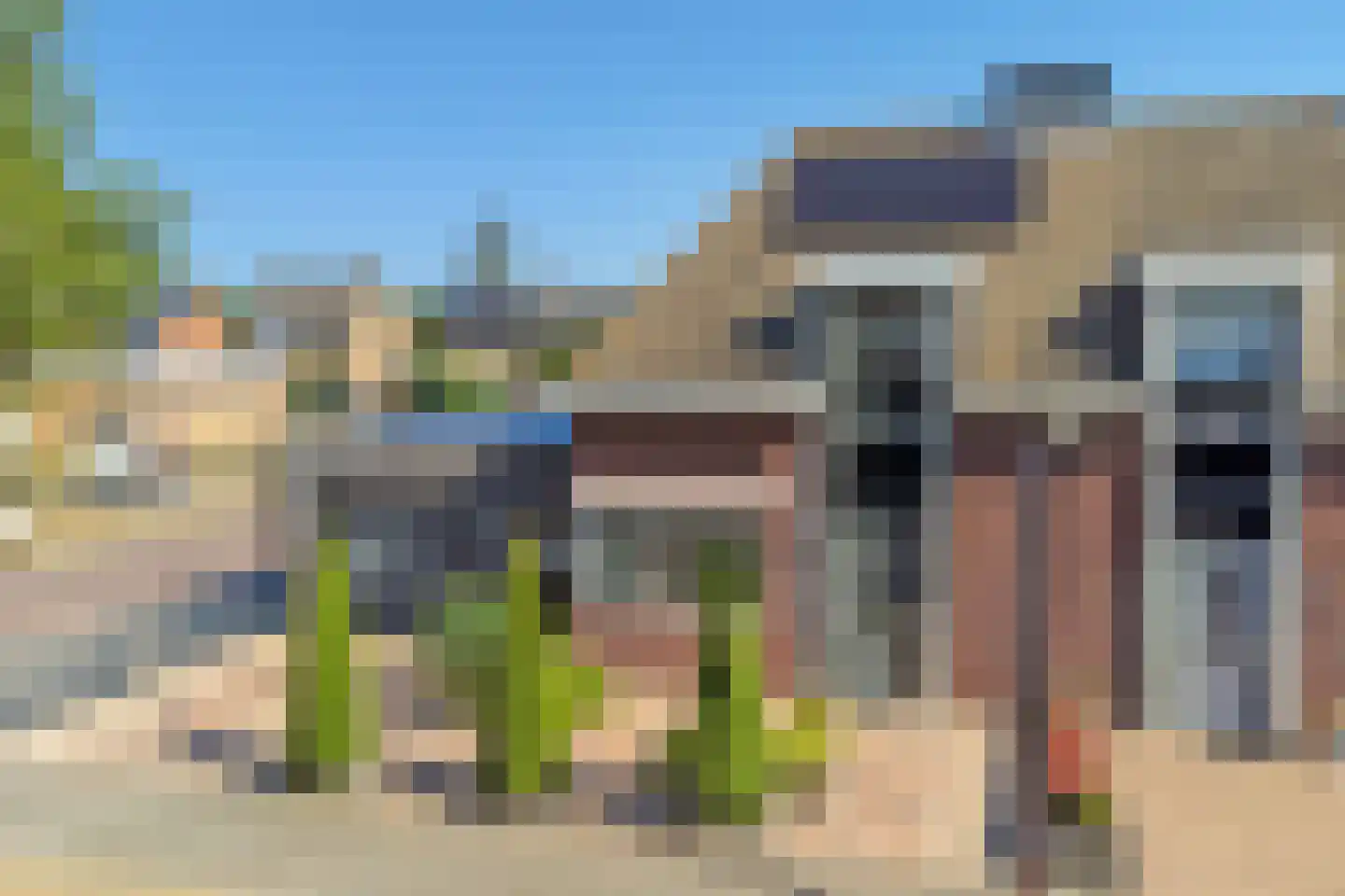 Olmenstraat 3 Oudenbosch thumbnail 36