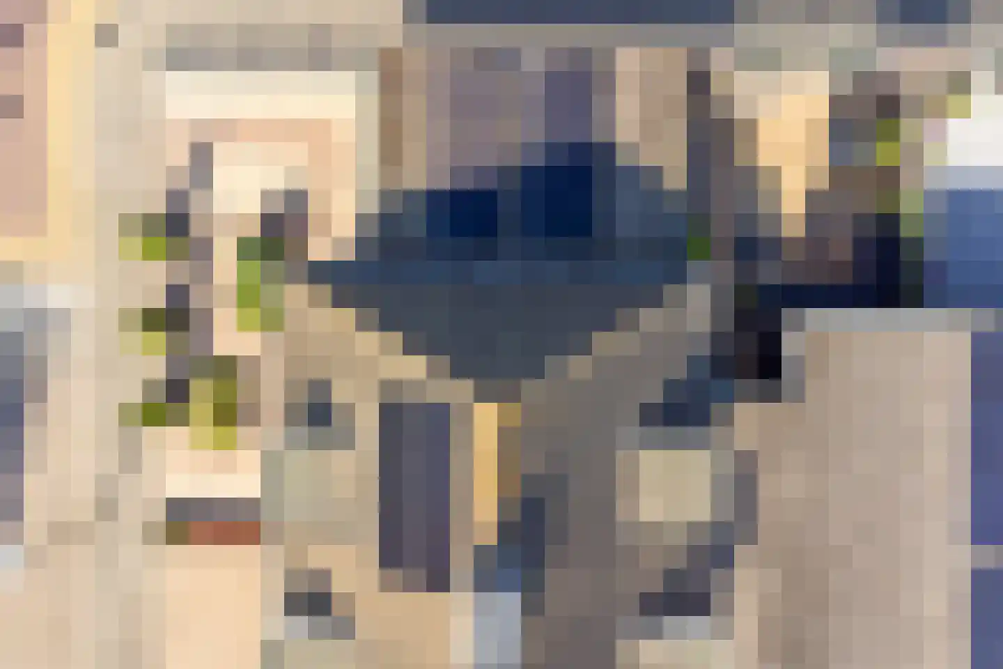 Olmenstraat 3 Oudenbosch thumbnail 43