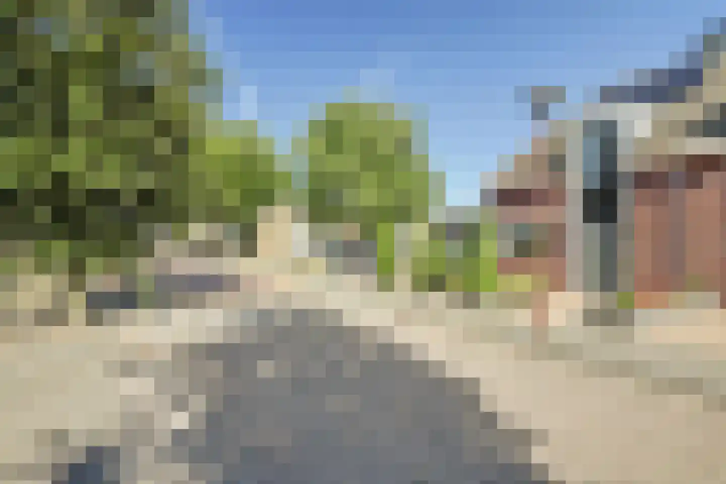Olmenstraat 3 Oudenbosch thumbnail 45