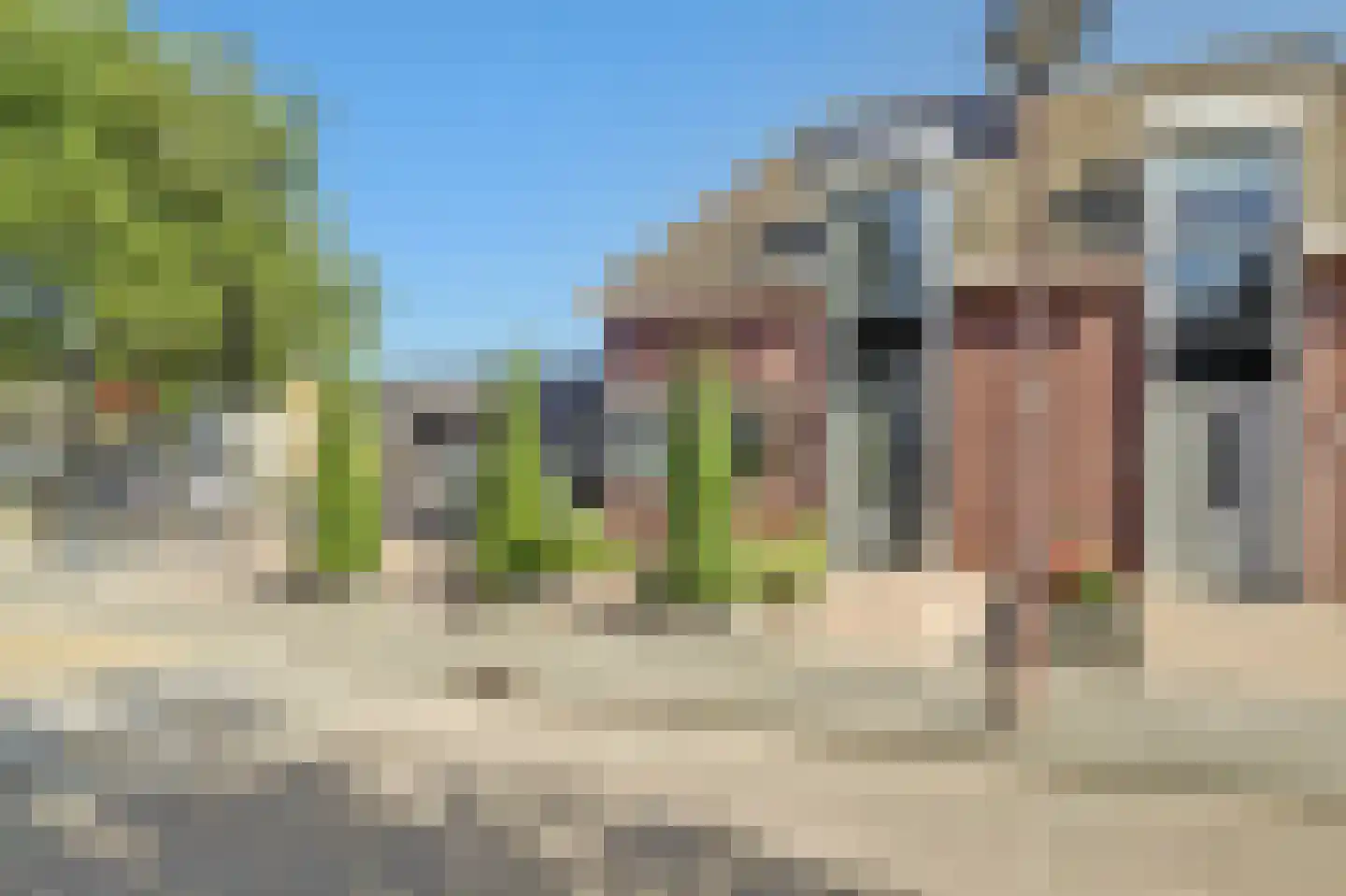 Olmenstraat 3 Oudenbosch thumbnail 47
