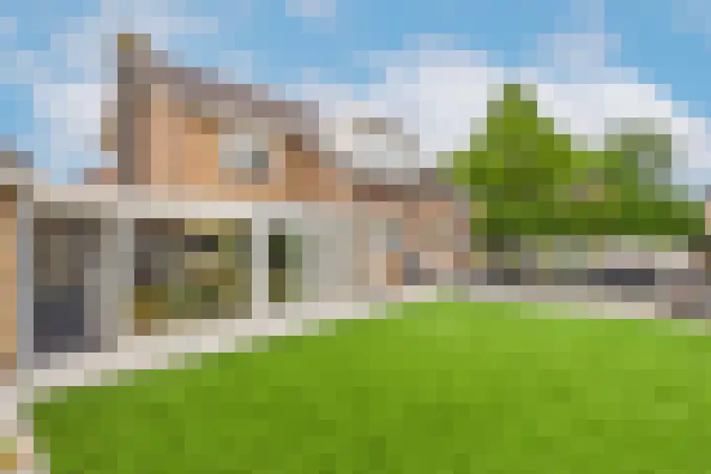 Olmenstraat 30 Vogelwaarde thumbnail 33