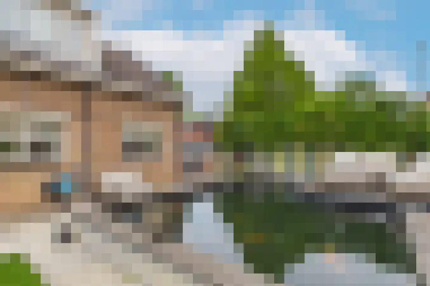 Olmenstraat 30 Vogelwaarde thumbnail 34