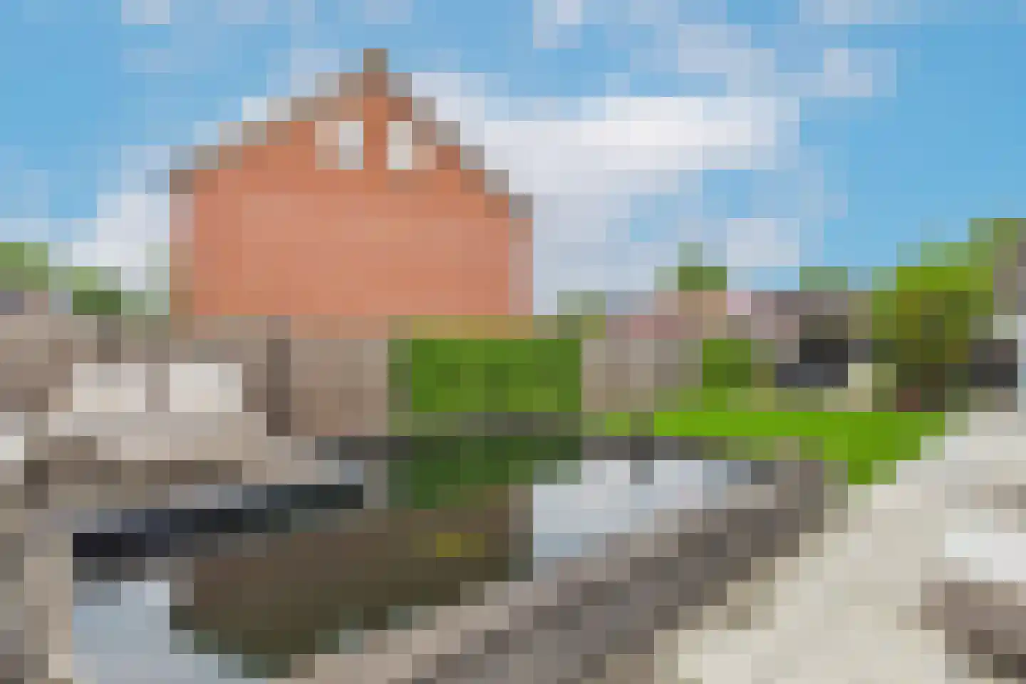 Olmenstraat 30 Vogelwaarde thumbnail 35