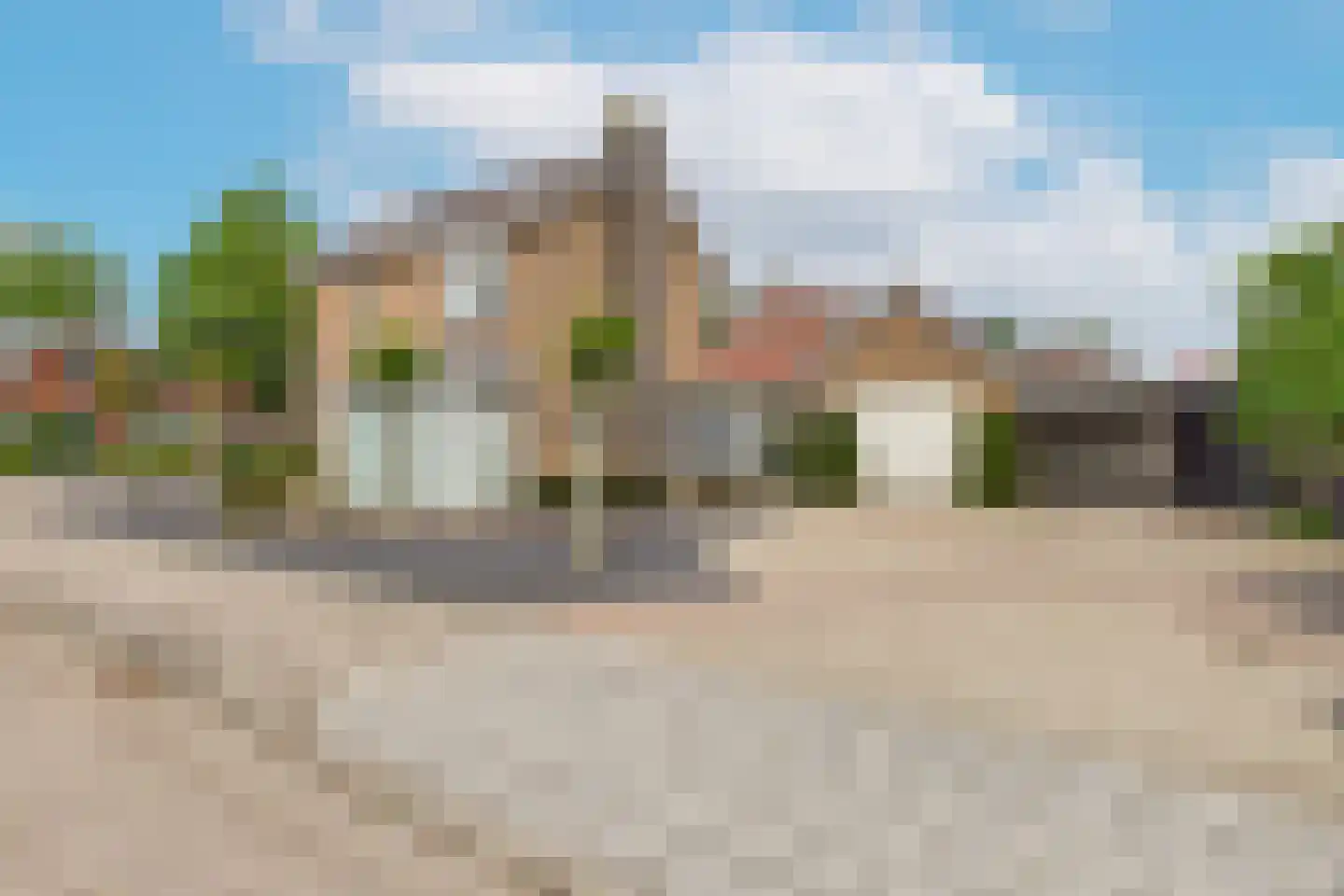 Olmenstraat 30 Vogelwaarde thumbnail 36