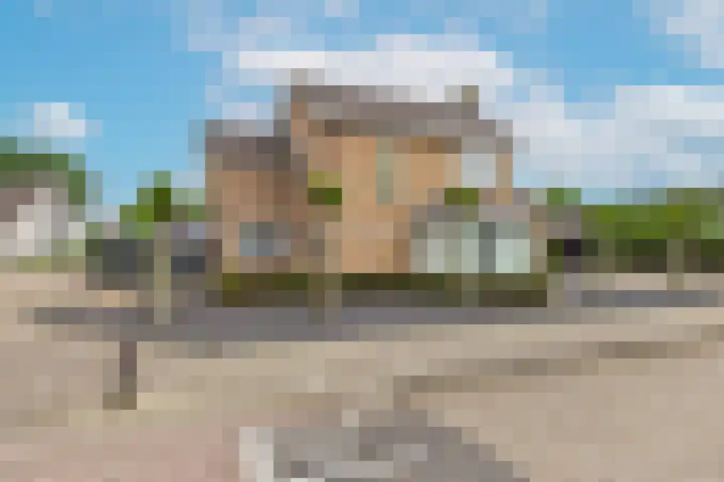 Olmenstraat 30 Vogelwaarde thumbnail 37
