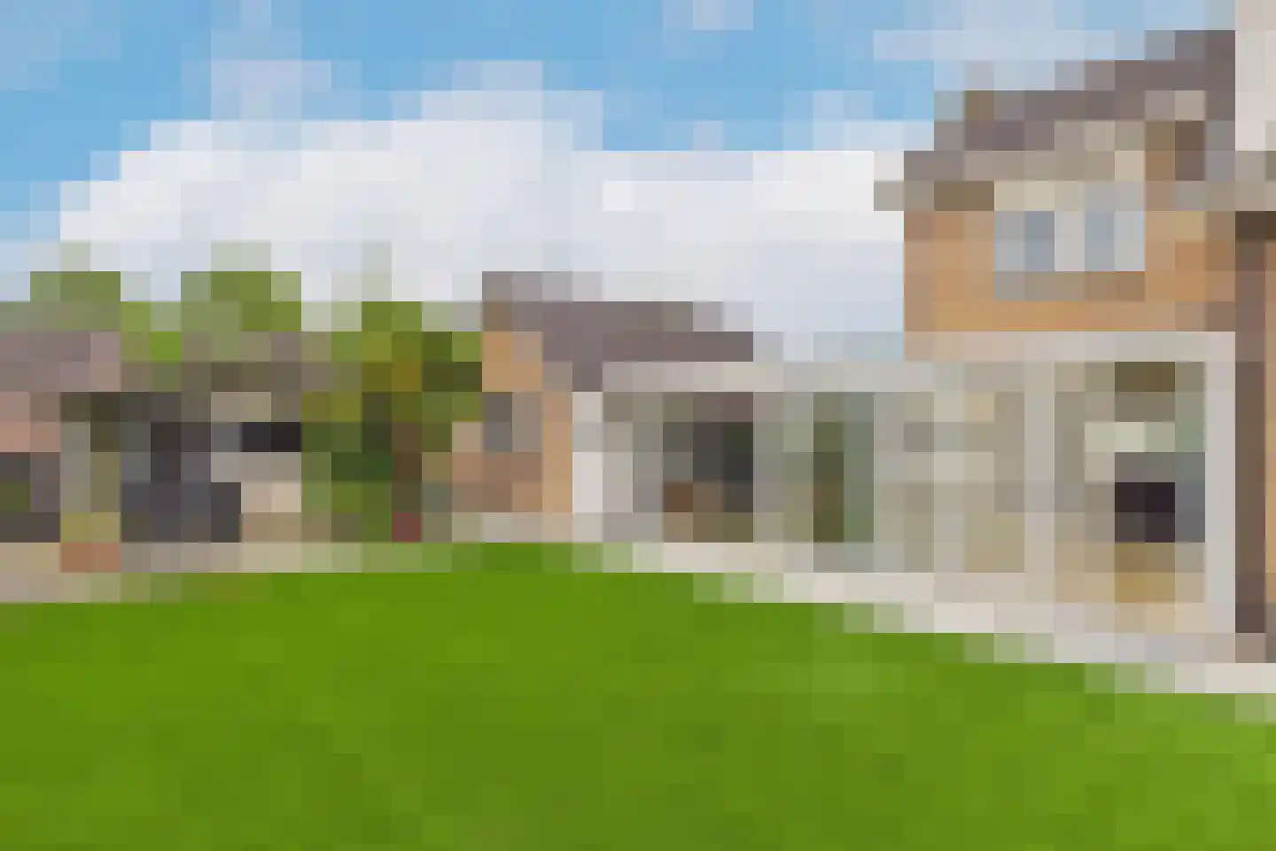 Olmenstraat 30 Vogelwaarde thumbnail 5