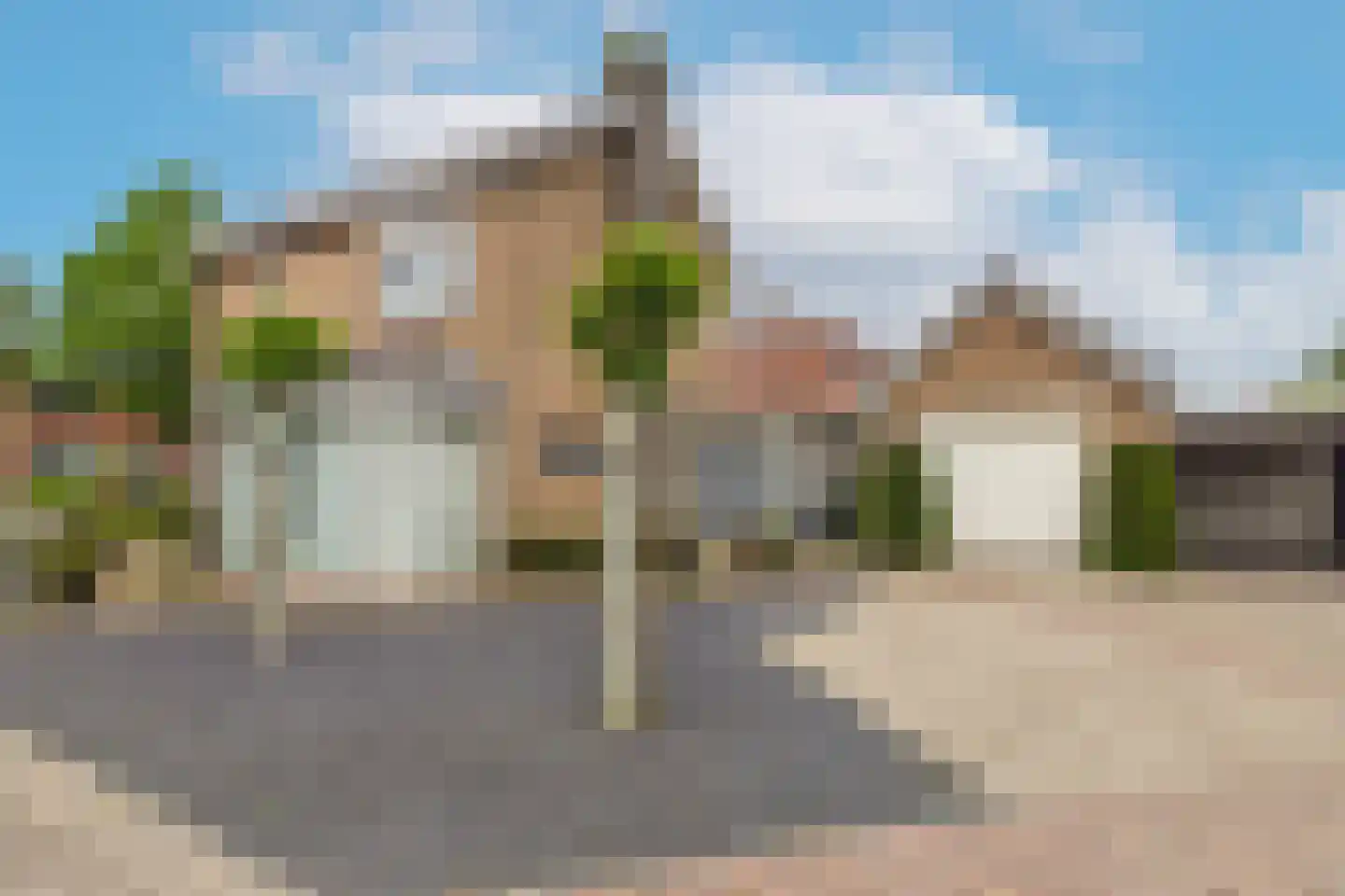 Olmenstraat 30 Vogelwaarde thumbnail 6