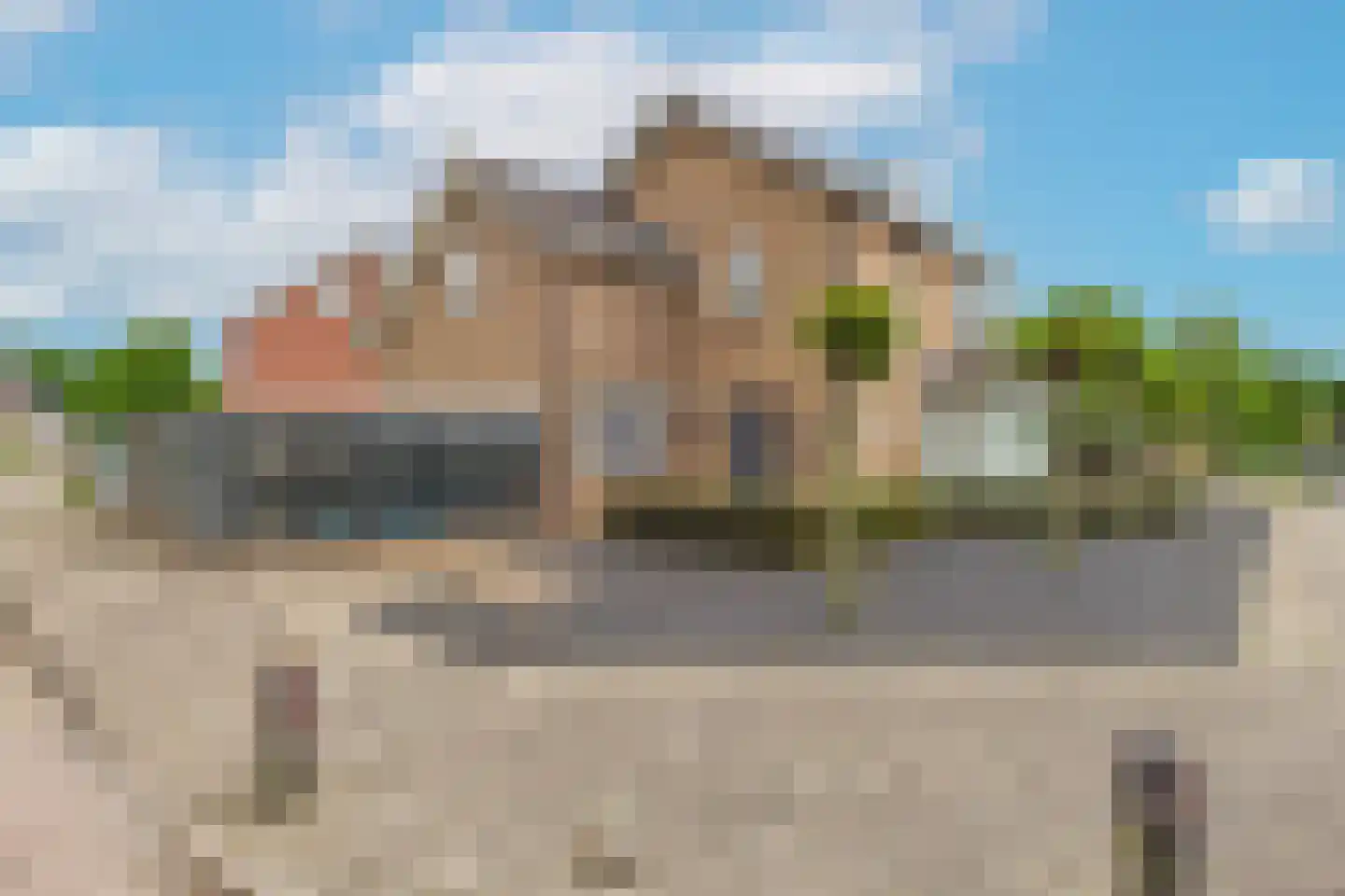 Olmenstraat 30 Vogelwaarde thumbnail 7
