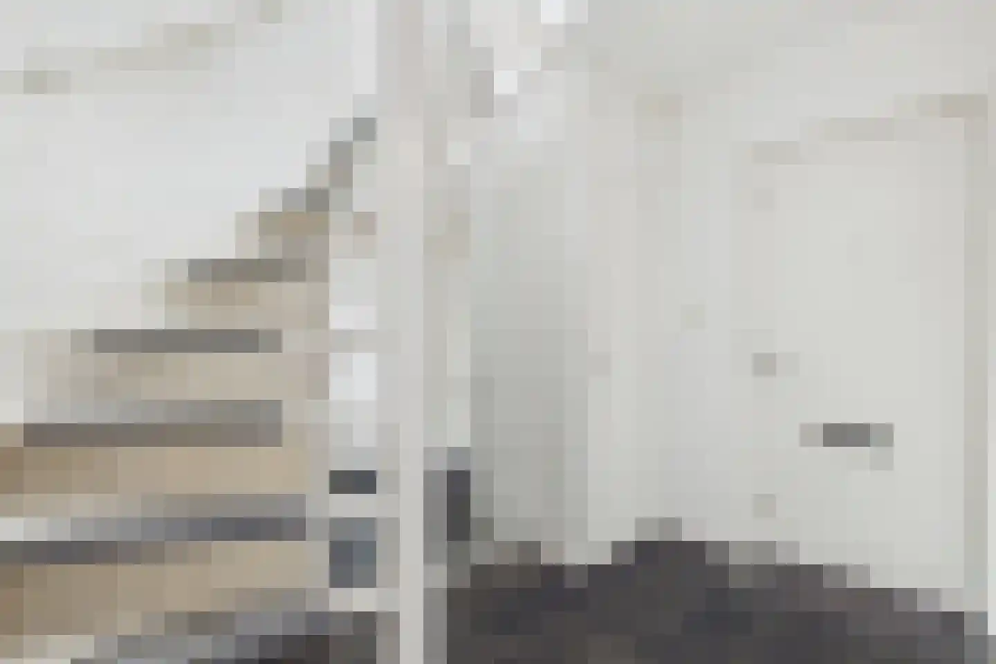 Olmenstraat 30 Vogelwaarde thumbnail 8
