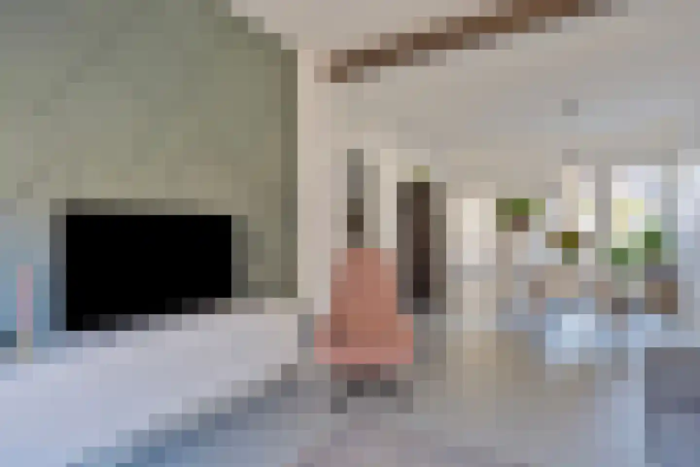 Olmenstraat 32 Tilburg thumbnail 11