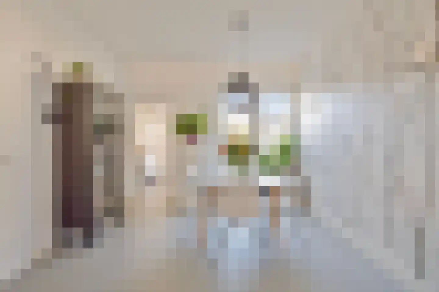 Olmenstraat 32 Tilburg thumbnail 12