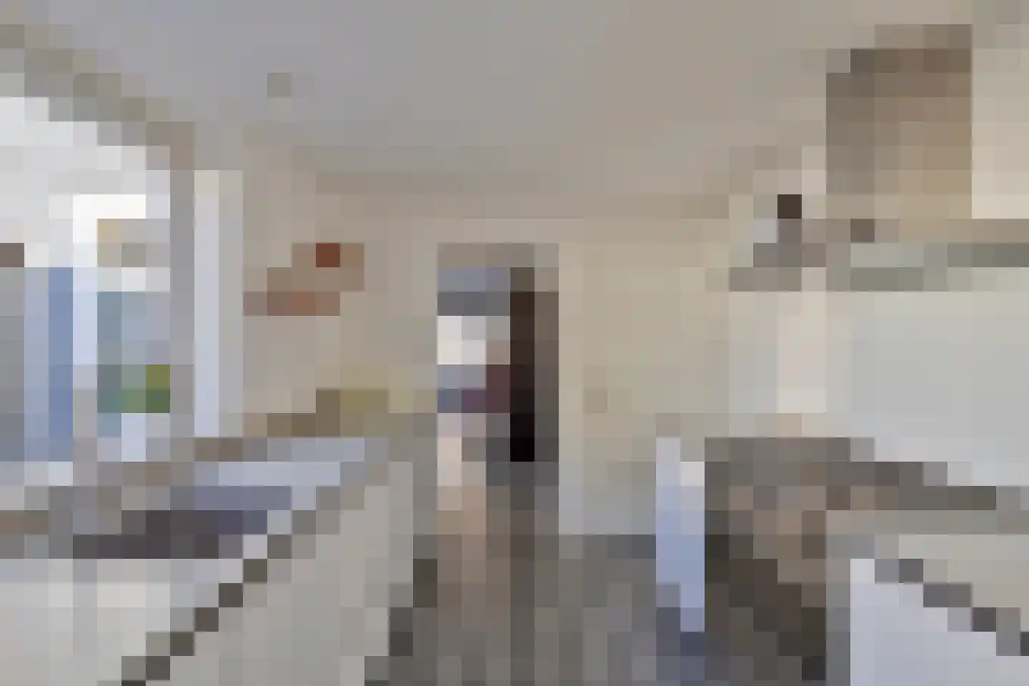 Olmenstraat 32 Tilburg thumbnail 15