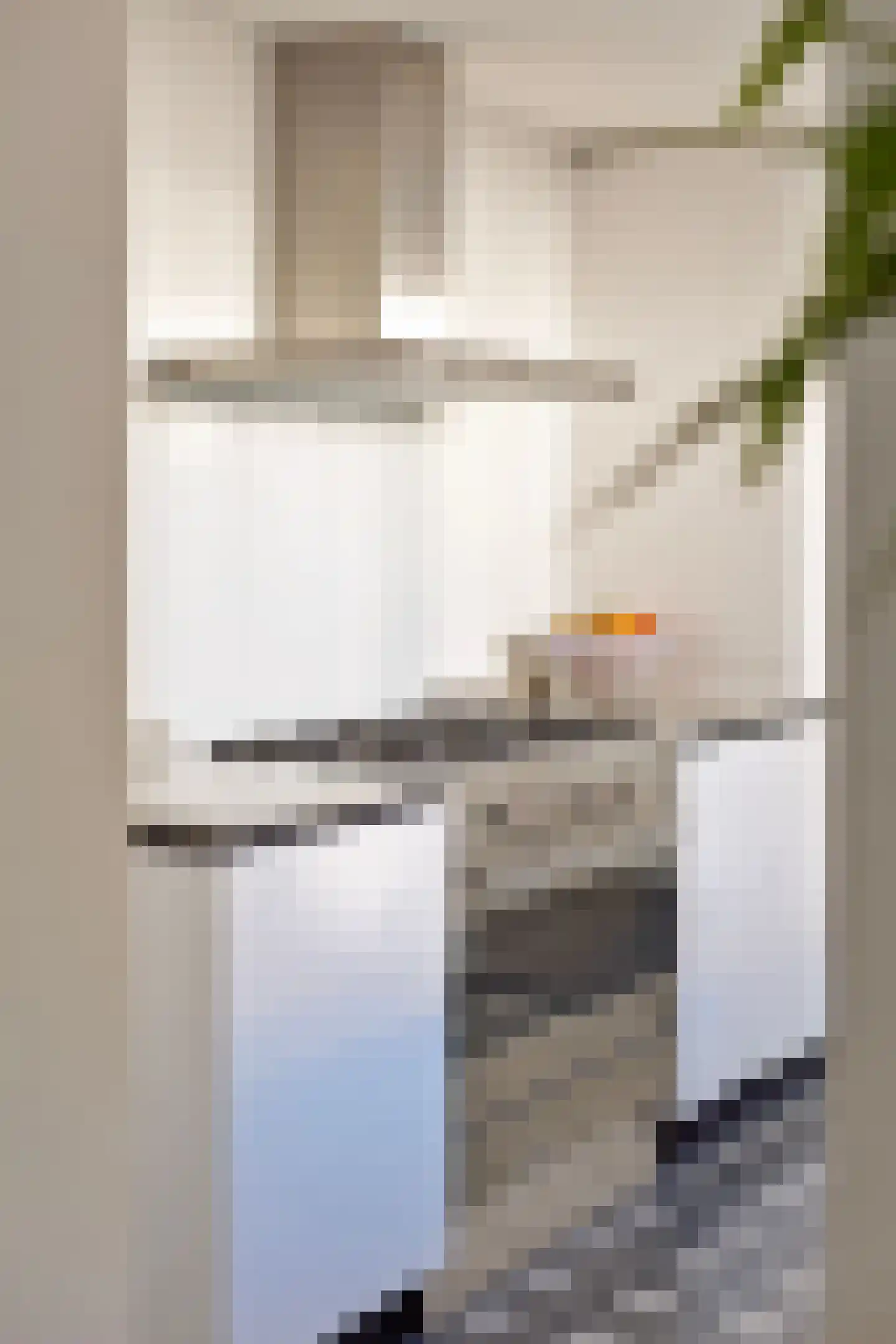 Olmenstraat 32 Tilburg thumbnail 17