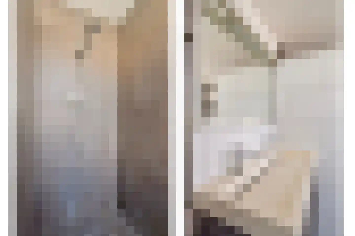 Olmenstraat 32 Tilburg thumbnail 21