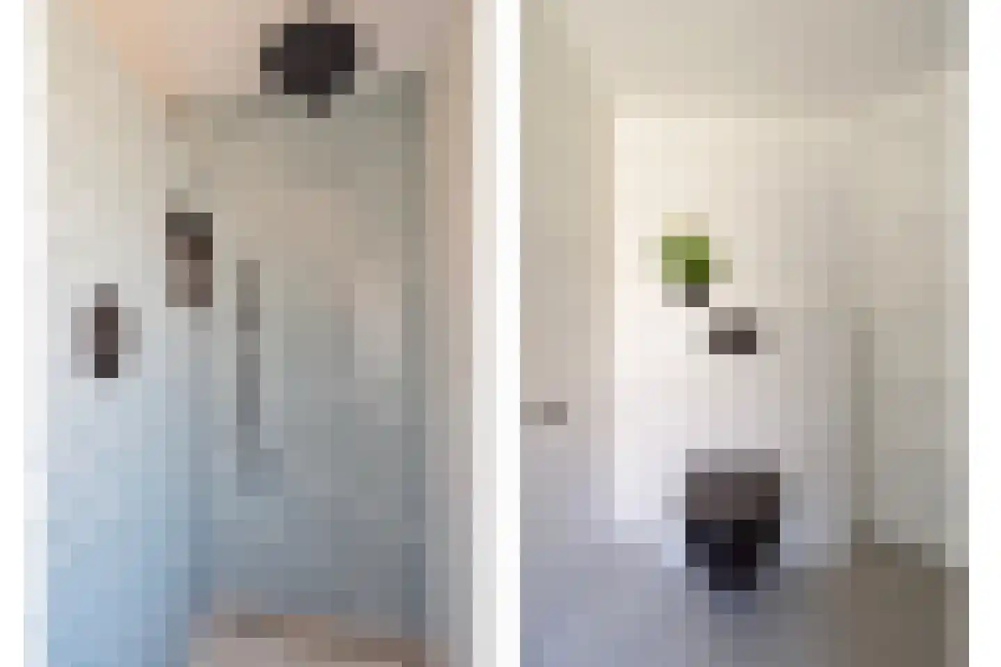 Olmenstraat 32 Tilburg thumbnail 26