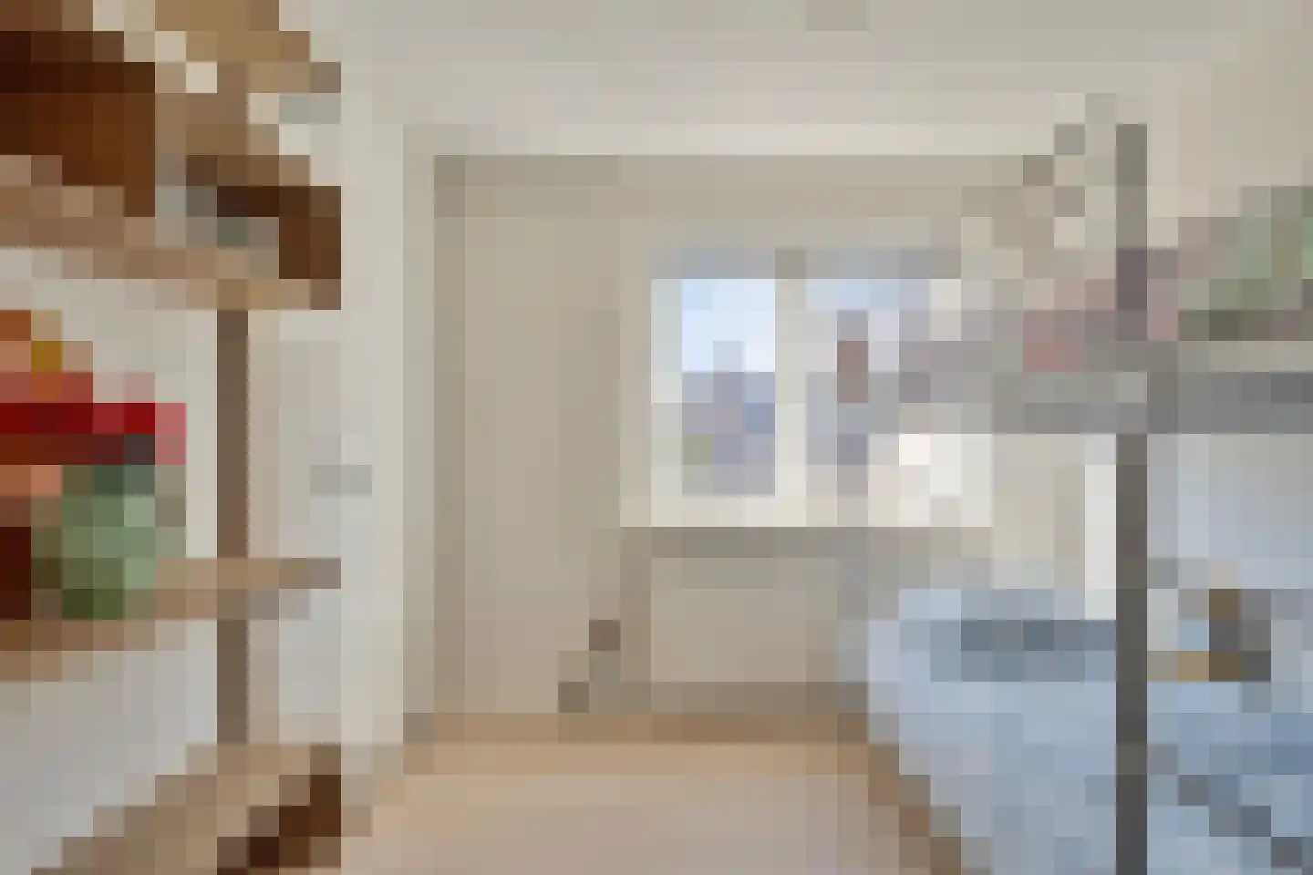 Olmenstraat 32 Tilburg thumbnail 27