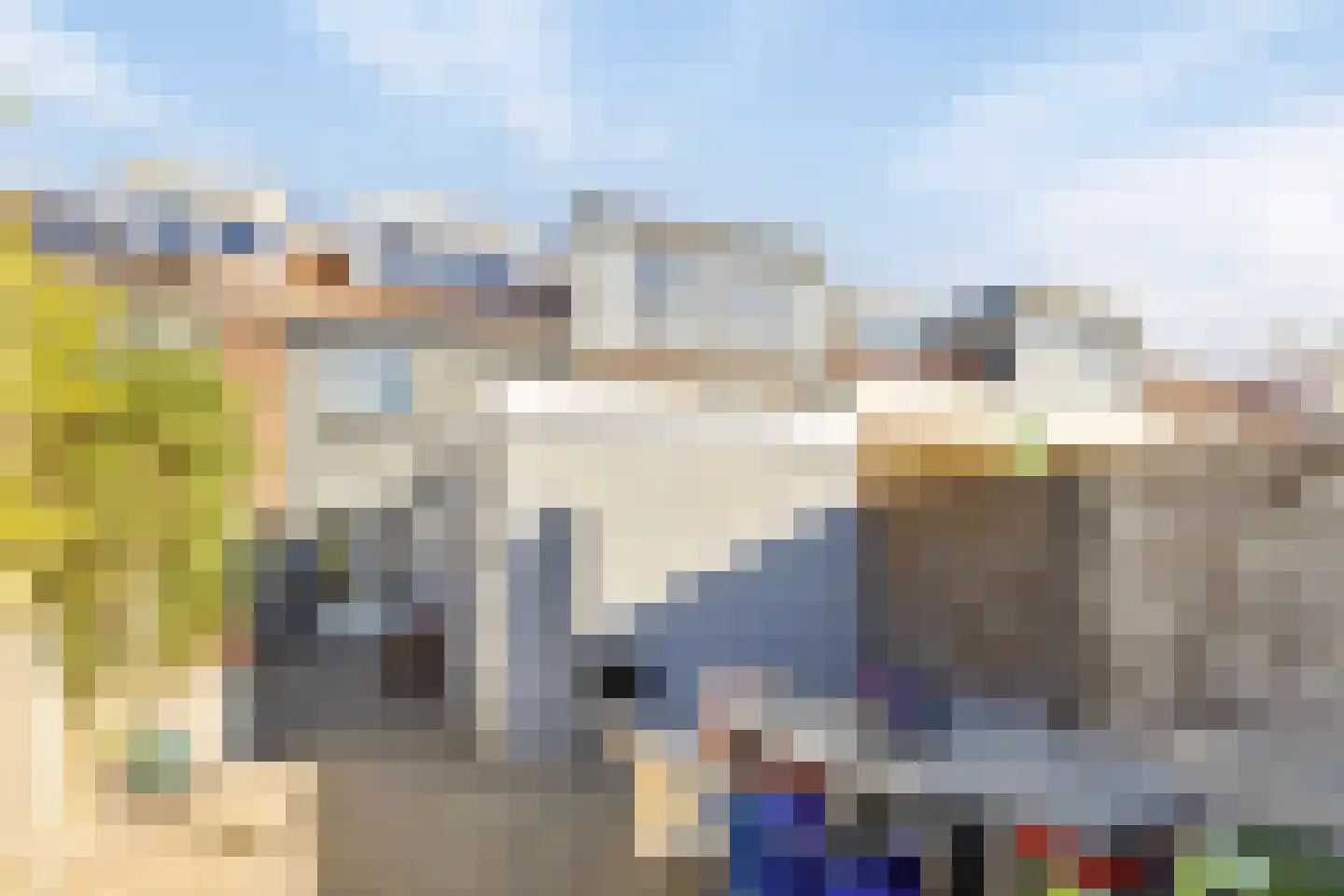 Olmenstraat 32 Tilburg thumbnail 31