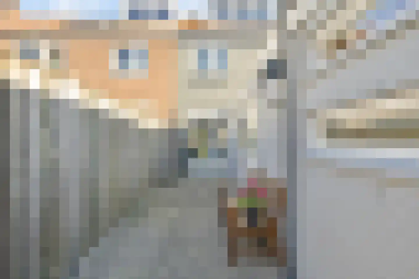 Olmenstraat 32 Tilburg thumbnail 32