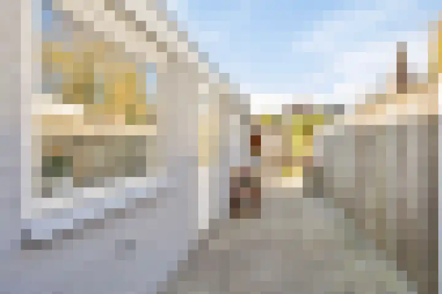 Olmenstraat 32 Tilburg thumbnail 33